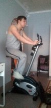 Sport to zdrowie