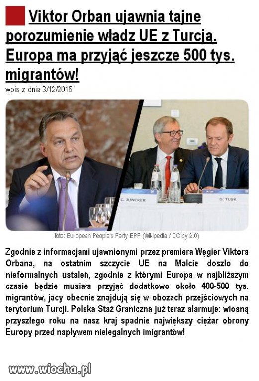Ciekawe ilu jeszcze? ...