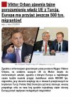 Ciekawe ilu jeszcze? ...
