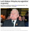 Z takim wykształceniem też bym się wstydził