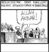 Świetlana przyszłość Niemiec.