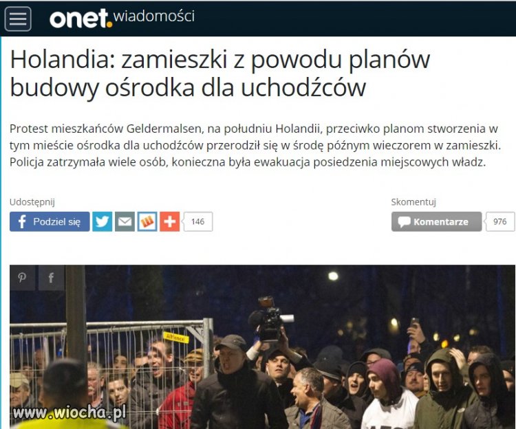 Ale i tak wg caleanki, barbarelli i innych mędrców