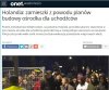 Ale i tak wg caleanki, barbarelli i innych mędrców