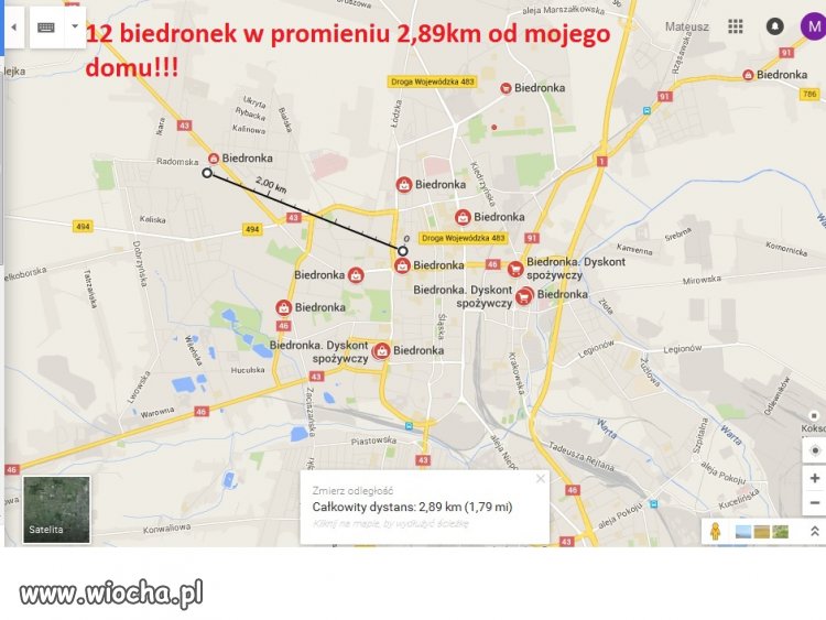 Co się Kur_a dzieje!!!