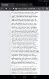 Życzenia dla 16-letniego chłopca od koleżanki?