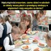 A one są przyszłością narodu.
