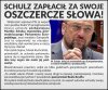 Brawo panowie