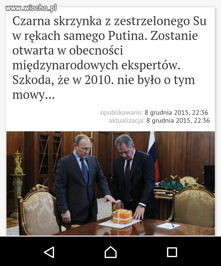 Możemy się uczyć 