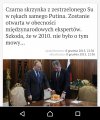 Możemy się uczyć 
