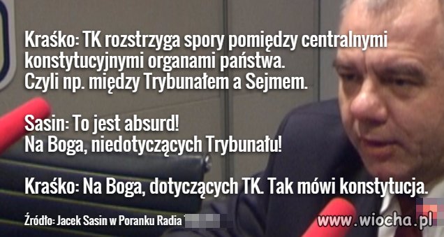 Ej pisowcy zaplusujcie choć raz za wiochą!