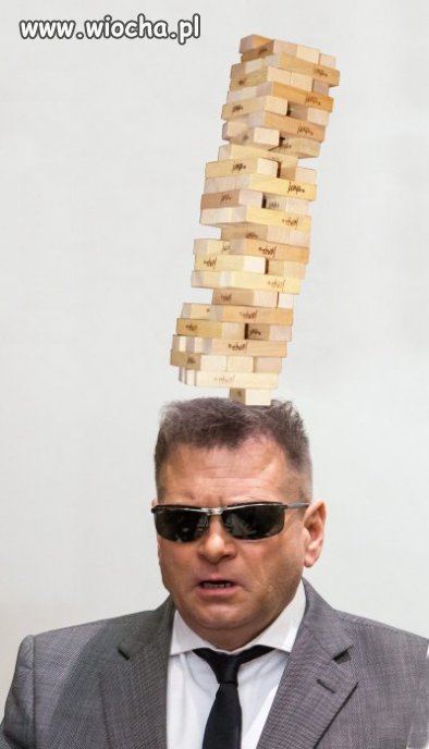 Krzychu 