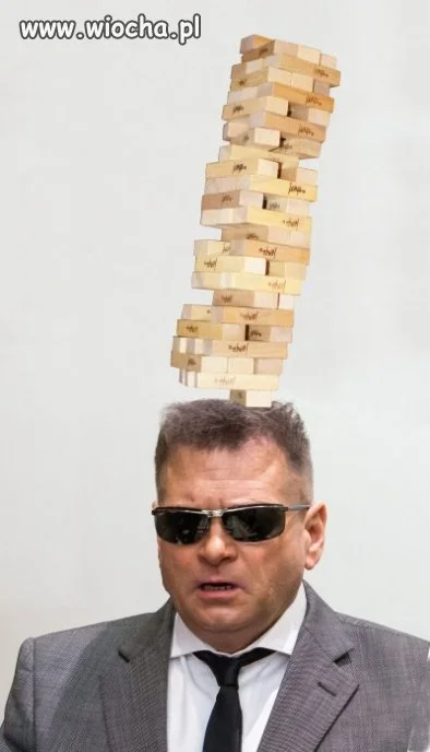Krzychu 