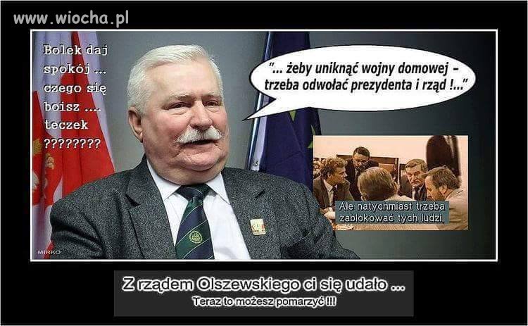 Bolek
