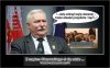 Bolek