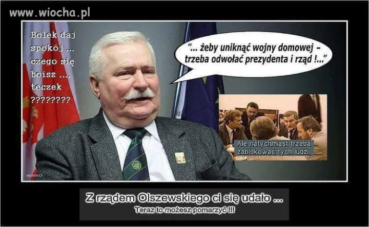 Bolek