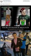 Strzał w kolano 