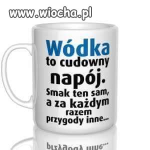 Co prawda to prawda 