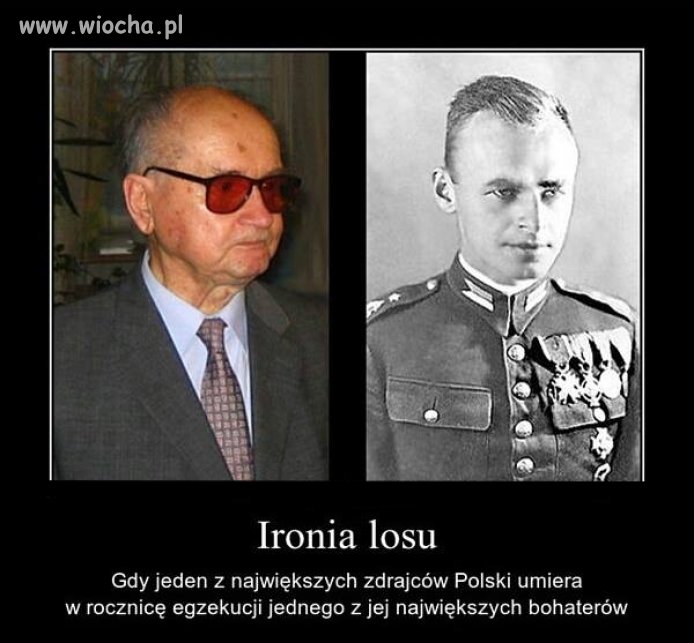 Bez komentarza.