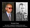 Bez komentarza.