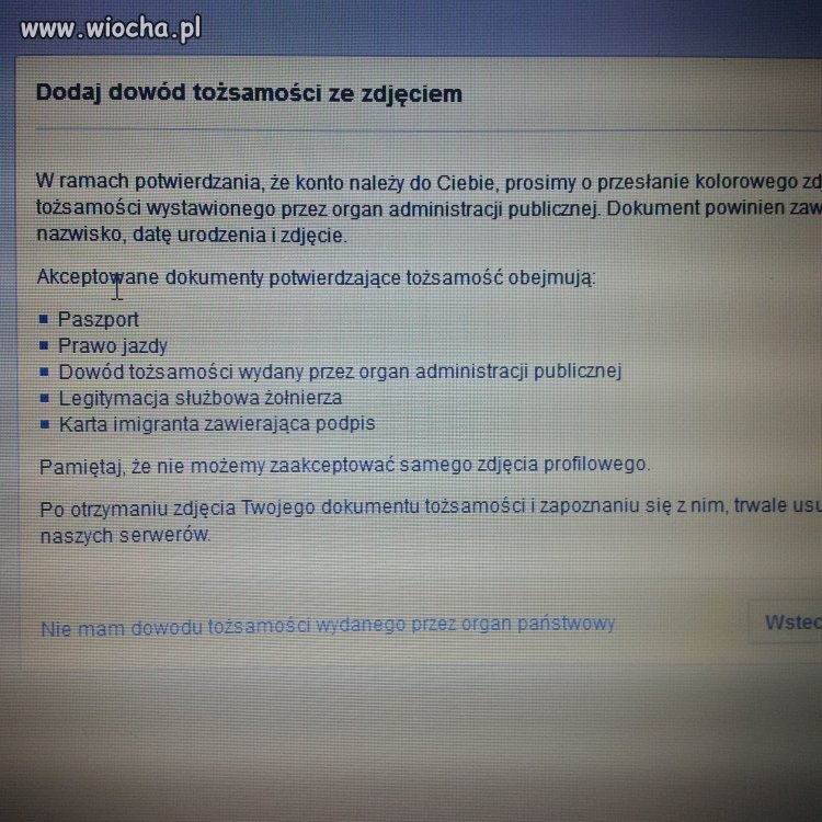 Facebook