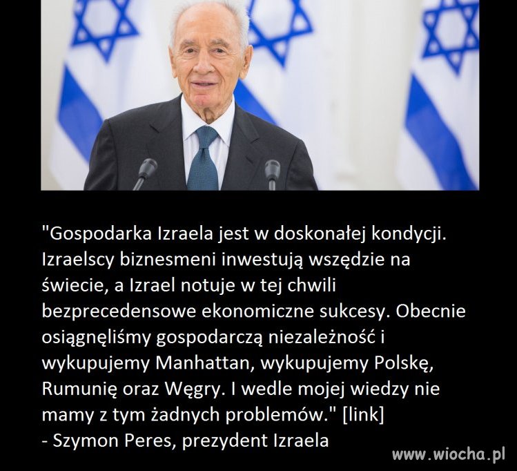 CD... ŻYDZI