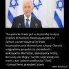 CD... ŻYDZI