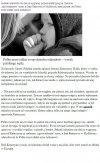 Polka musi oddać dziecko islamiście.