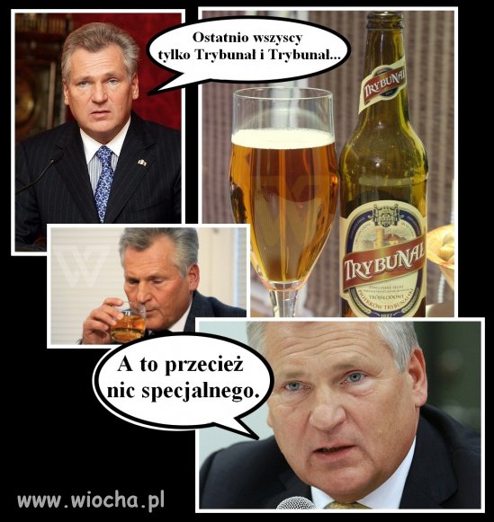 "Coś dla odskoczni"