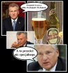 "Coś dla odskoczni"