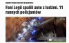 Wiocha dla faktu