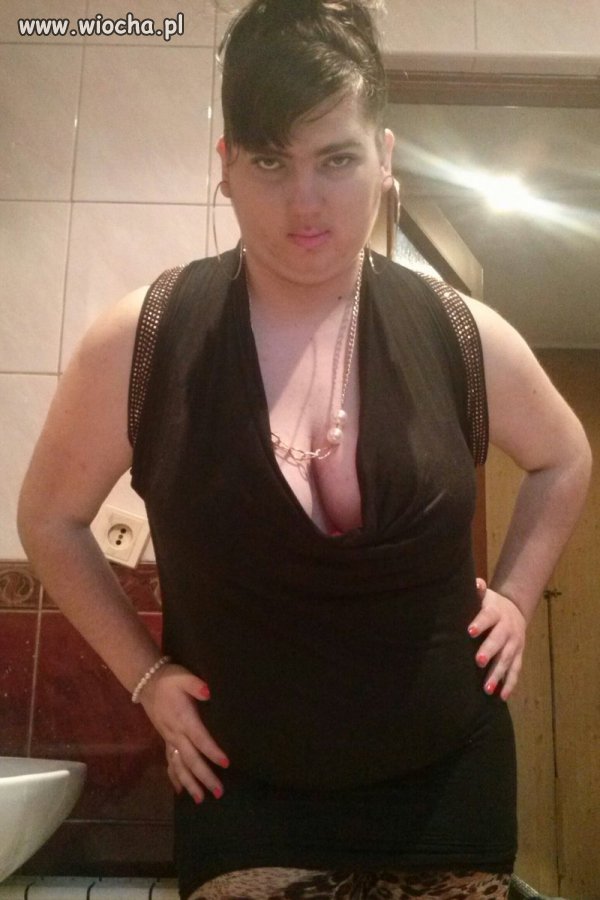 Gdy budzisz się po imprezie 