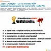 Podobno ktoś kiedyś widział niezależnego 