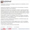 Część dalsza