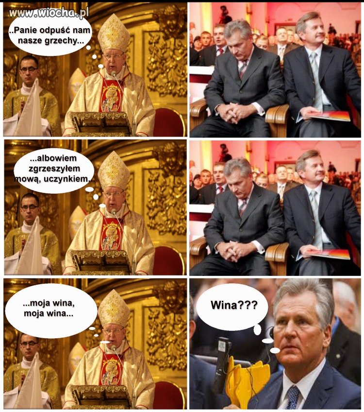 Dlaczego Kościół zabrania "miłości od tyłu"?