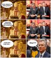 Dlaczego Kościół zabrania "miłości od tyłu"?