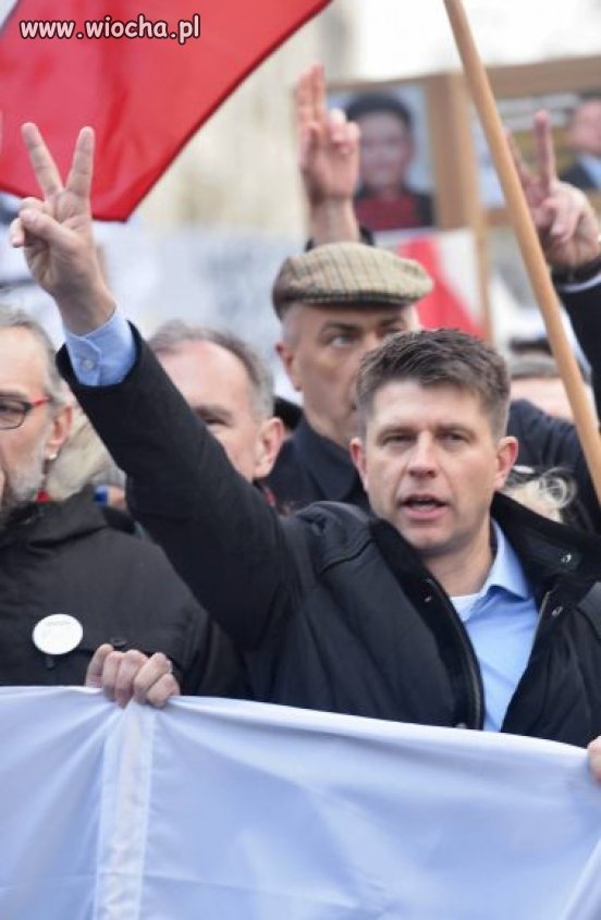 Mistrz drugiego planu
