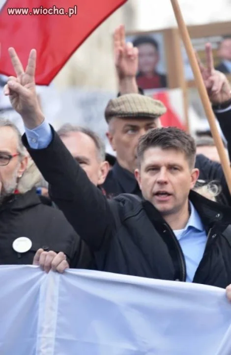 Mistrz drugiego planu
