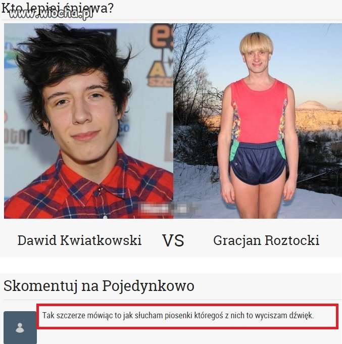 Wyciszanie