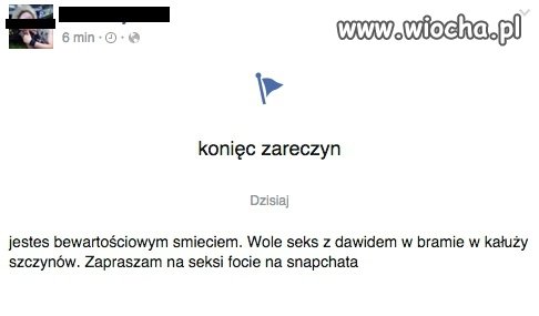 Patologia
