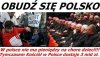 Bo jakoś trzeba wynagrodzić za wygrane wybory