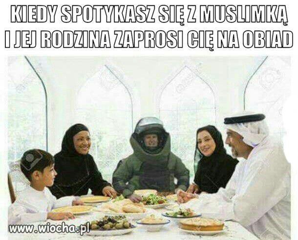 Bo bezpieczeństwo to podstawa
