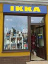 Chińczyk otworzył?