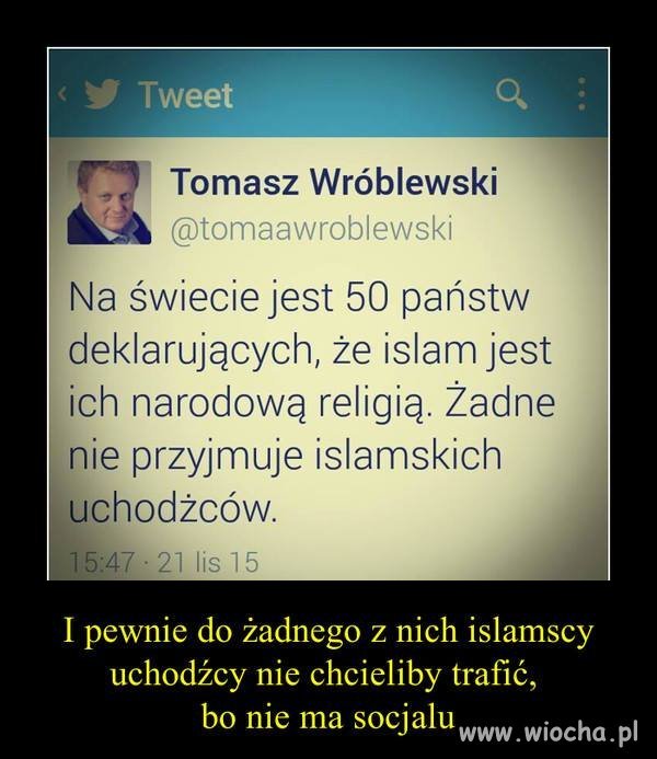 Opis poniżej 