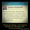 Opis poniżej 