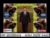 Wolę jego, niż czyściciela   