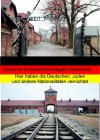 Germany KZ!!! A nie Polski