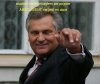 Cały czas na 