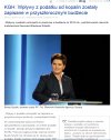 Obiecanki cacanki nic nie kosztują