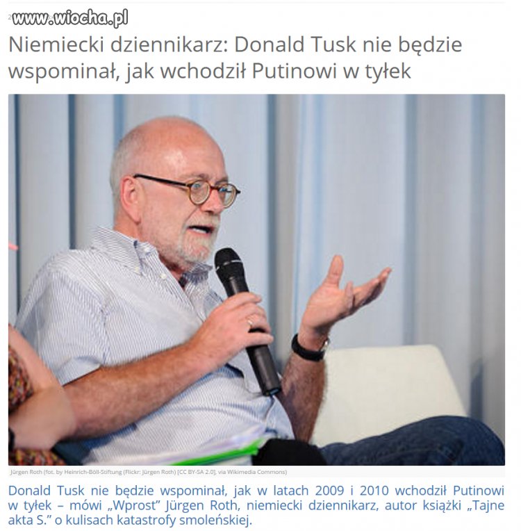  niemiecki comDonek coraz bardziej popularny