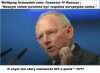 Niemieckiemu dziadowi marzy się wspólna armia